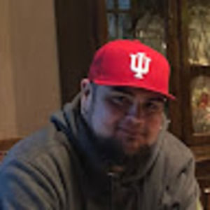 Meet your Posher, Spencer